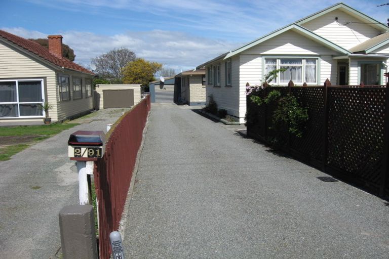 Photo of property in 91 Parkers Road, Tahunanui, Nelson, 7011
