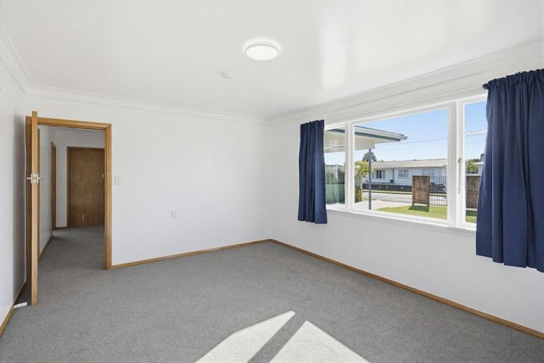 Photo of property in 27 Elizabeth Street, Levin, 5510