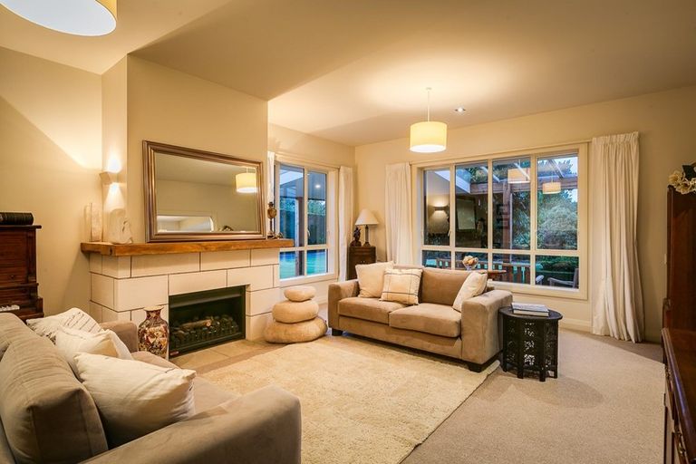 Photo of property in 157b Gladstone Road South, East Taieri, Mosgiel, 9024