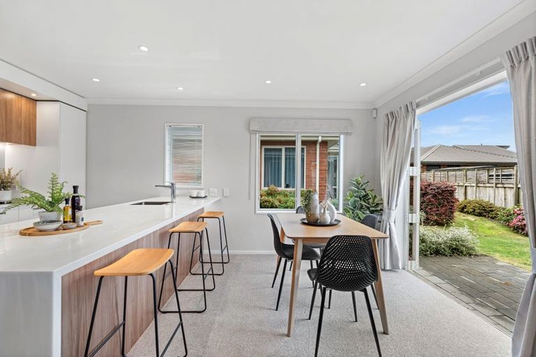 Photo of property in Jane Mander Retirement Village, 262 Fairway Drive, Kamo, 0112