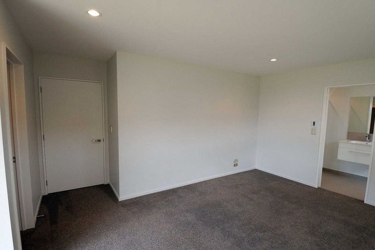 Photo of property in 63 Newman Road, Rolleston, 7614