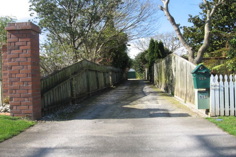 Photo of property in 52b Springvale Road, Springvale, Whanganui, 4501