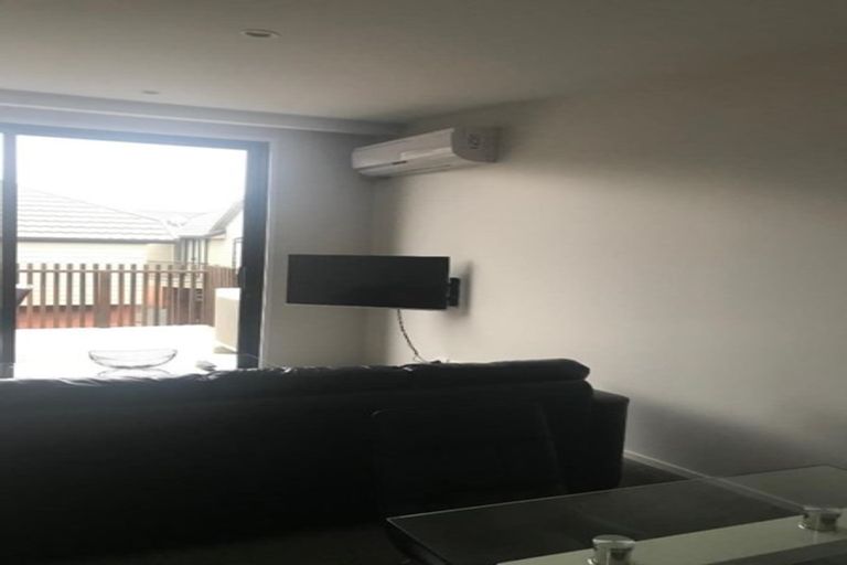 Photo of property in 49u3 Ohaupo Road, Melville, Hamilton, 3206