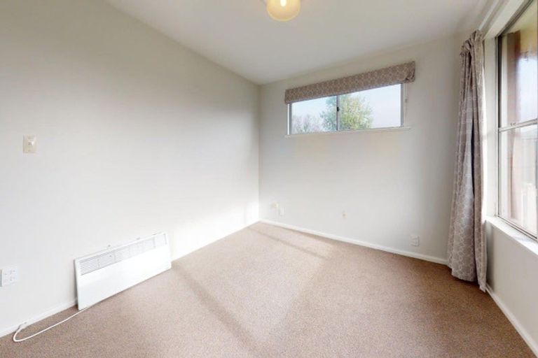 Photo of property in 4 Kearneys Road, Linwood, Christchurch, 8062