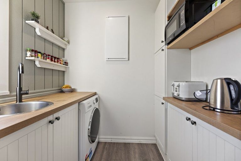 Photo of property in 4 Bank Avenue, Middlemarch, 9597