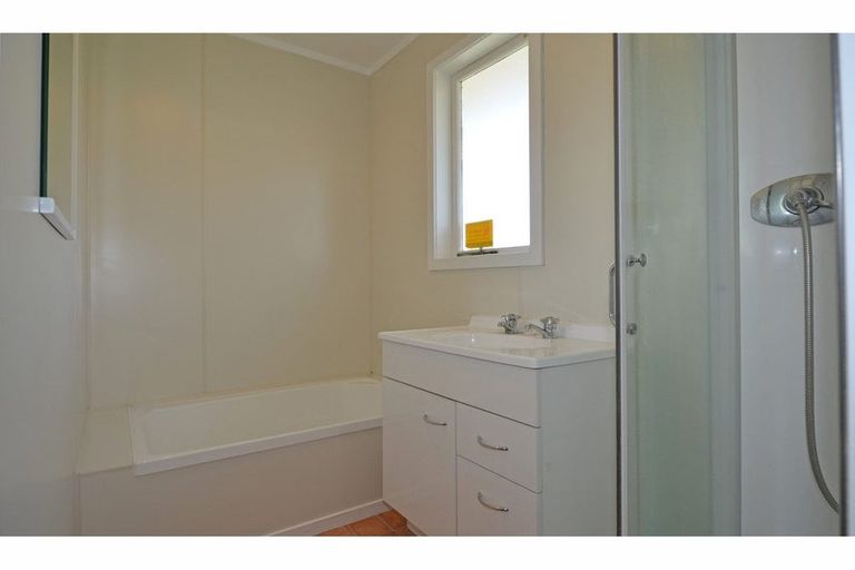 Photo of property in 15 Hobson Street, Kawerau, 3127