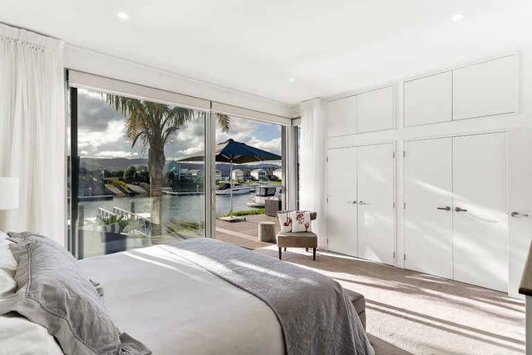 Photo of property in 133 Motu Grande, Pauanui, Hikuai, 3579