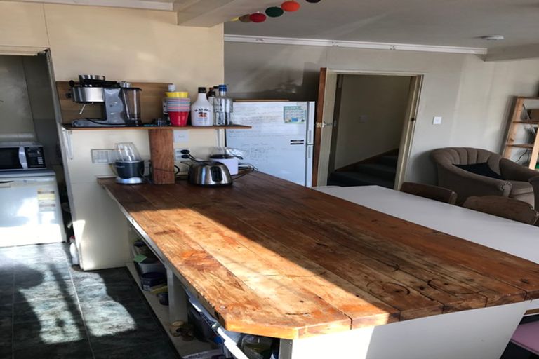 Photo of property in 128 Frederick Street, North Dunedin, Dunedin, 9016