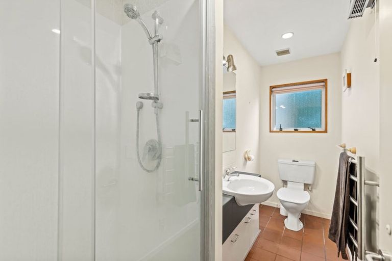 Photo of property in 1a Bradshaw Terrace, Riccarton, Christchurch, 8011