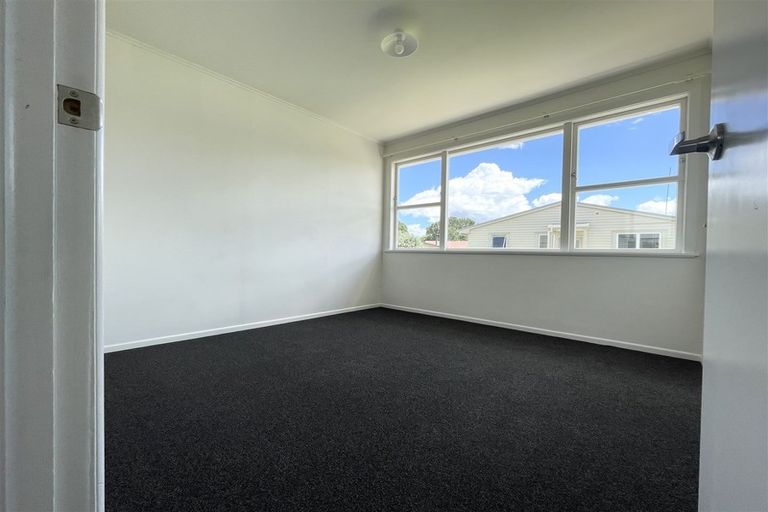 Photo of property in 117a Phillips Avenue, Otorohanga, 3900