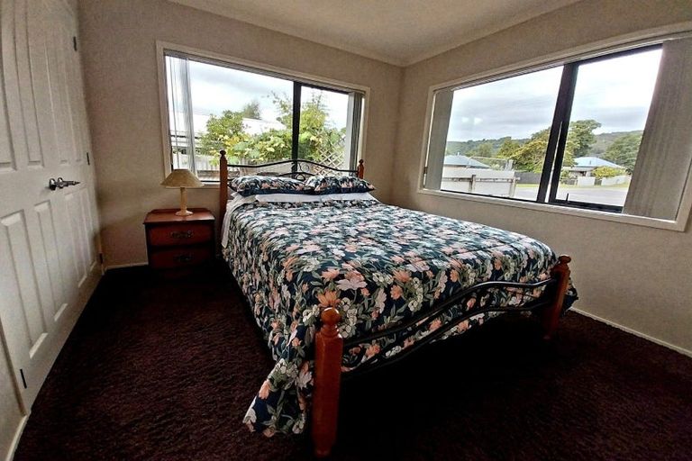 Photo of property in 72 Crampton Road, Reefton, 7830