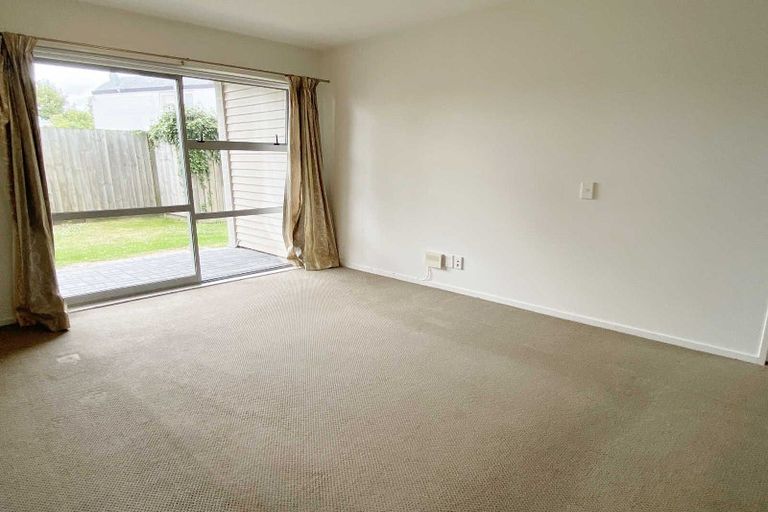 Photo of property in A7/101 Caledonian Road, St Albans, Christchurch, 8014