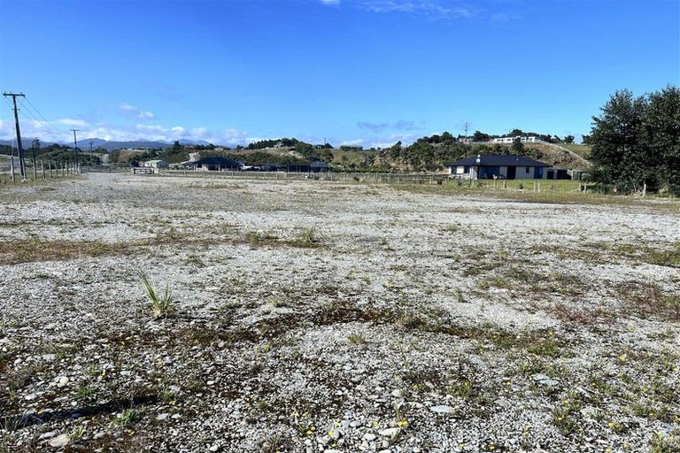 Photo of property in 12 Keogans Road, Arahura Valley, Hokitika, 7882