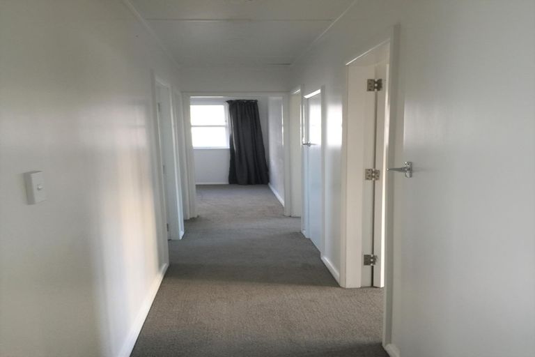 Photo of property in 38 Charles Edwards Street, Ohaupo, 3803
