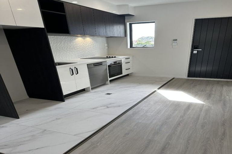 Photo of property in 23/86 Elliot Street, Pahurehure, Papakura, 2113