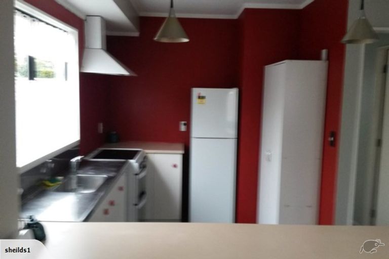 Photo of property in 22b Kapiti Road, Paraparaumu, 5032