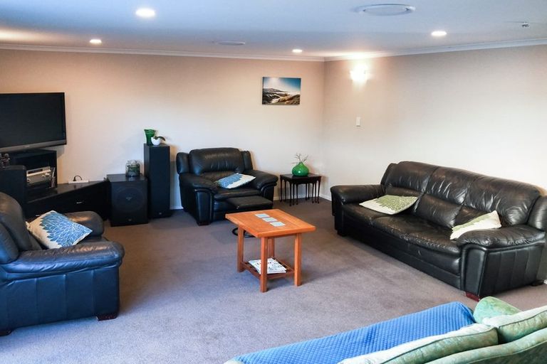 Photo of property in 7 Sheraton Grove, Highbury, Palmerston North, 4412