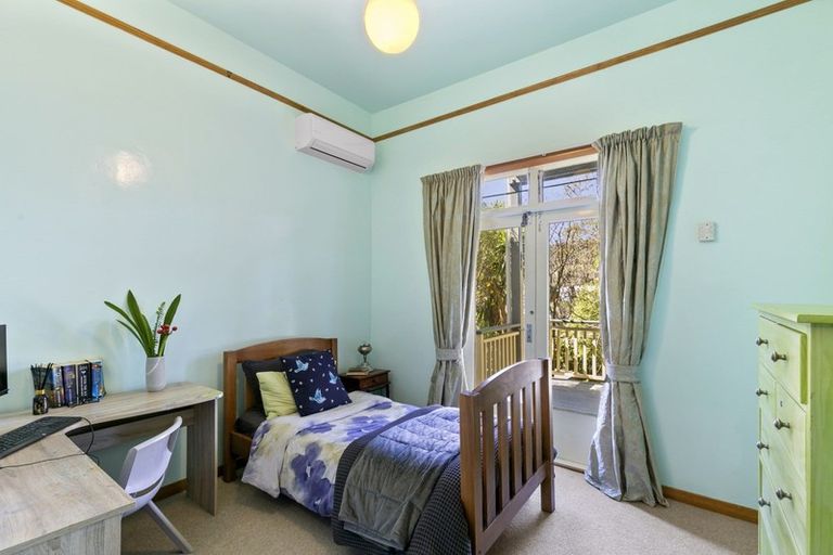 Photo of property in 115 Tasman Street, Mount Cook, Wellington, 6021