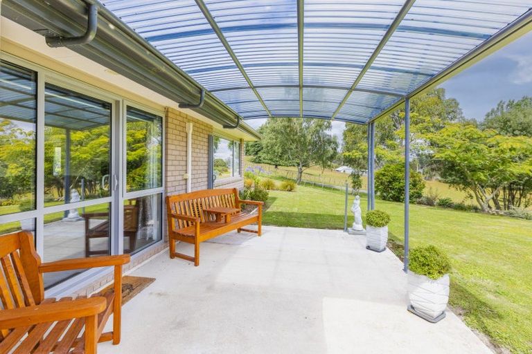 Photo of property in 200 Mount Herbert Road, Waipukurau, 4285