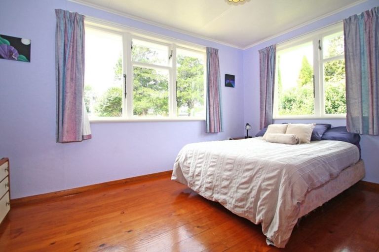 Photo of property in 17 College Place, Chartwell, Hamilton, 3210