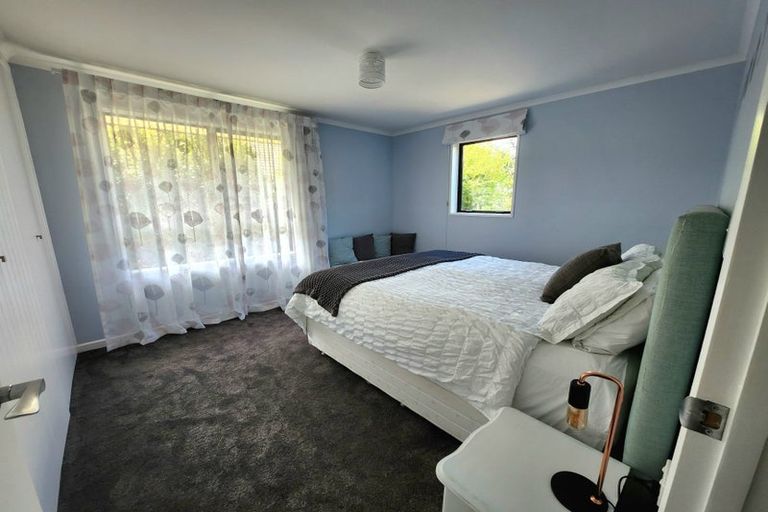 Photo of property in 21 Millstream Drive, Lincoln, 7608
