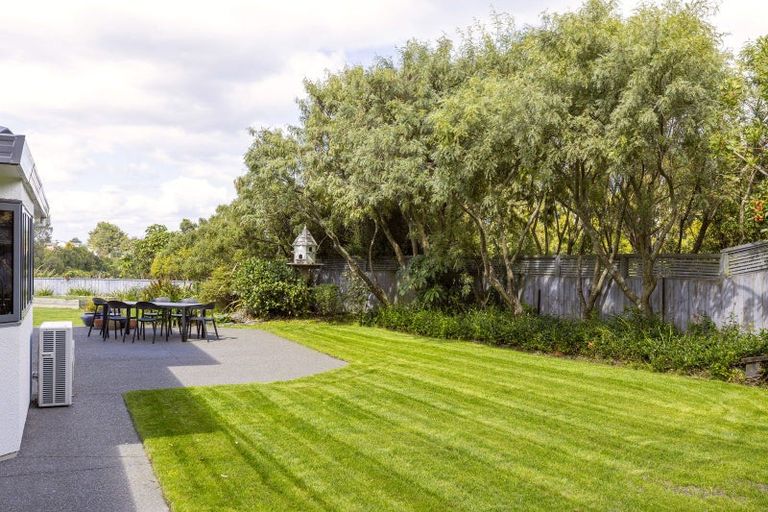 Photo of property in 11/26 Robinson Terrace, Rangatira Park, Taupo, 3330