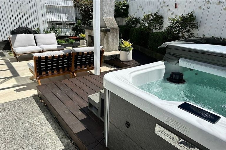 Photo of property in 69 Arcus Way, Hataitai, Wellington, 6021