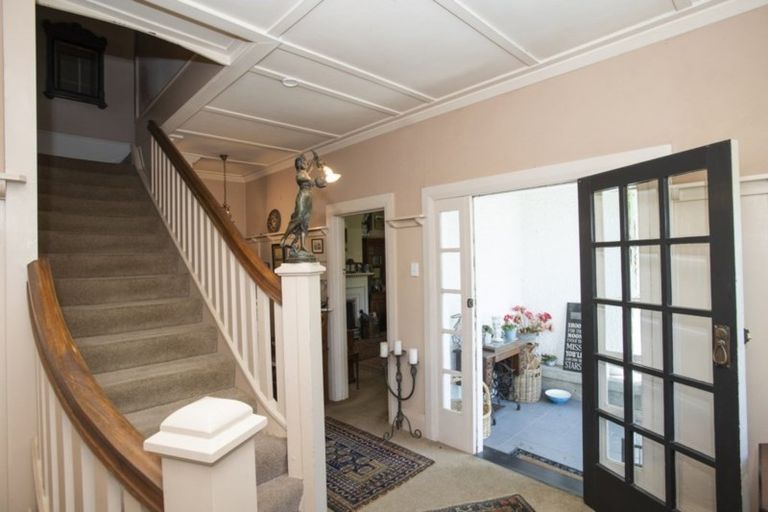 Photo of property in 11 Kingsley Street, Whataupoko, Gisborne, 4010