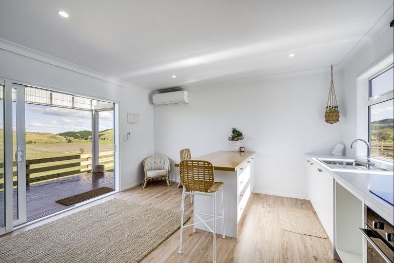 Photo of property in 219 Seafield Road, Elgin, Ashburton, 7772