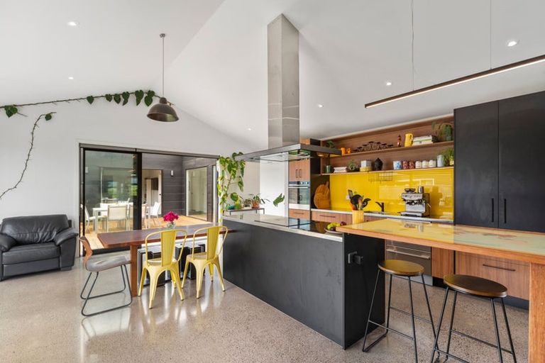 Photo of property in 7 Tuapapa Road, Wharewaka, Taupo, 3330