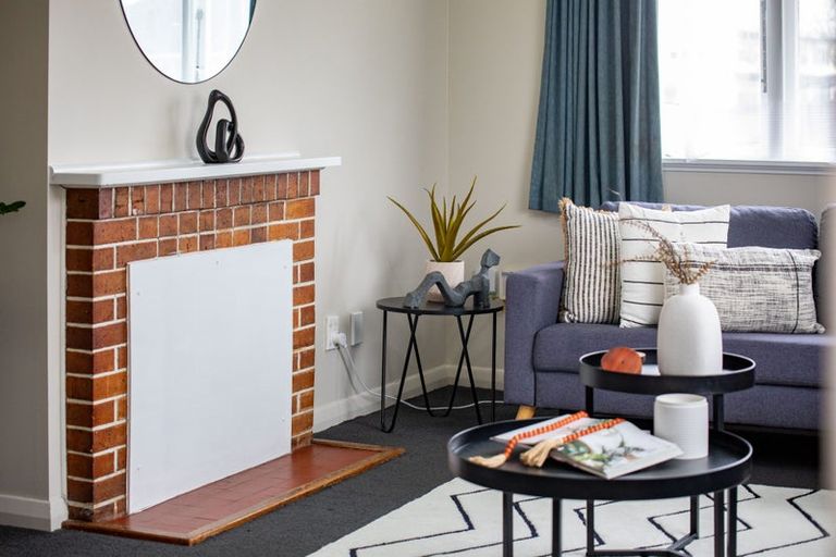 Photo of property in 16 Churchill Avenue, Maeroa, Hamilton, 3200