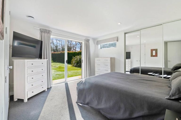 Photo of property in 44b Wilks Road, Dairy Flat, Albany, 0794