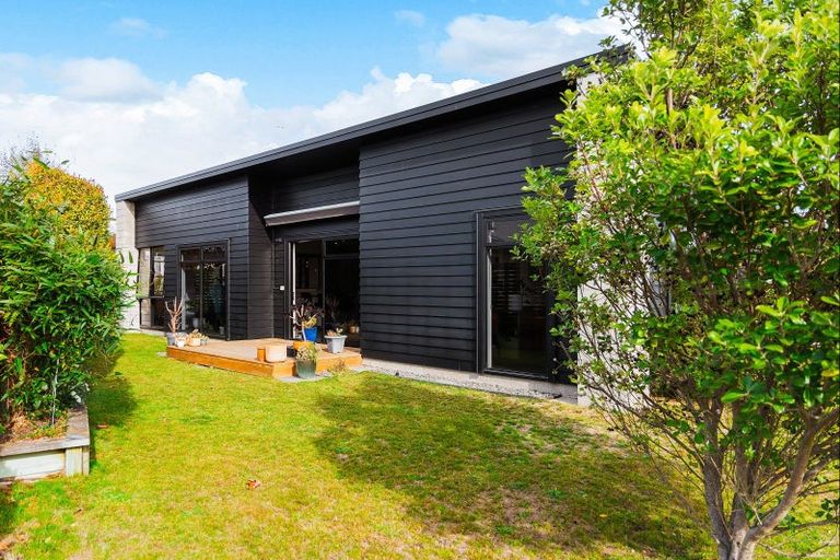 Photo of property in 10 Windsor Street, Richmond Heights, Taupo, 3330