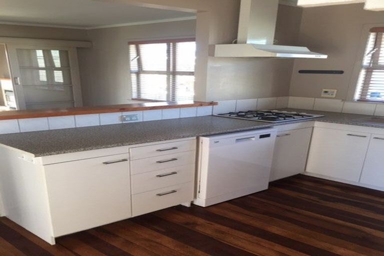 Photo of property in 316 Puniu Road, Te Awamutu, 3800