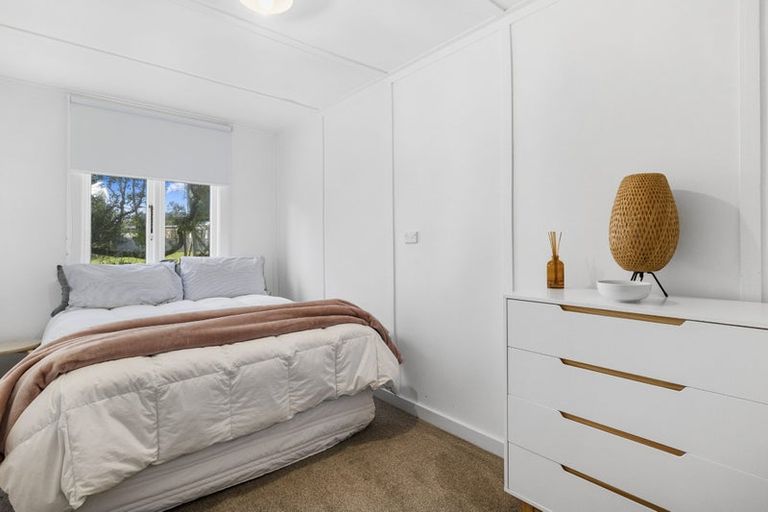 Photo of property in 6 Harris Street, Karitane, Waikouaiti, 9471