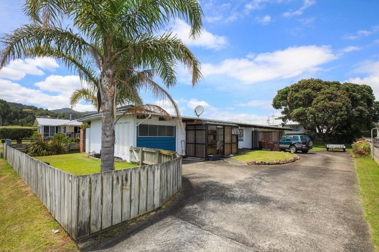 Photo of property in 405a Fergusson Drive, Thames, 3500