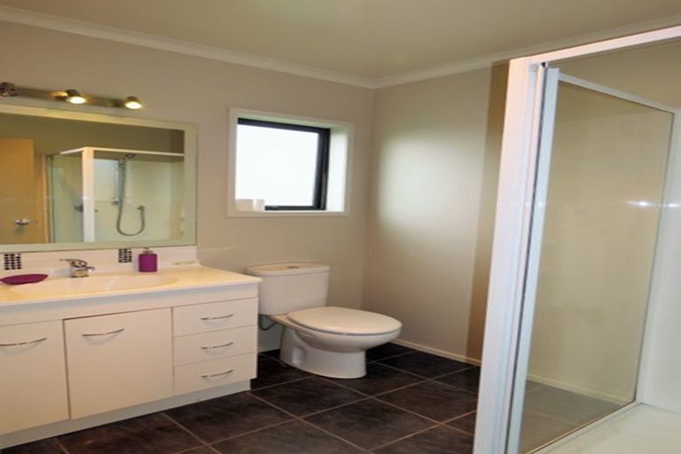 Photo of property in 178 The Avenue, Levin, 5510