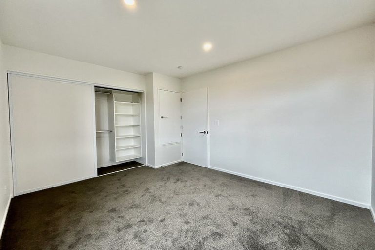 Photo of property in 3/6 Kiltie Street, Upper Riccarton, Christchurch, 8041
