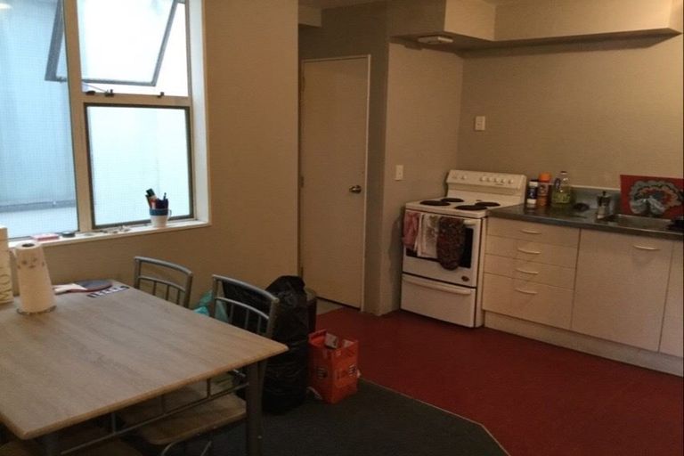 Photo of property in 19/246u Taranaki Street, Mount Cook, Wellington, 6011