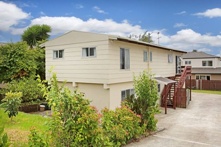 Photo of property in 105 Nelson Street, Pukekohe, 2120