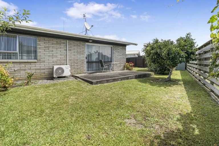 Photo of property in 20b Poaka Avenue, Dinsdale, Hamilton, 3204