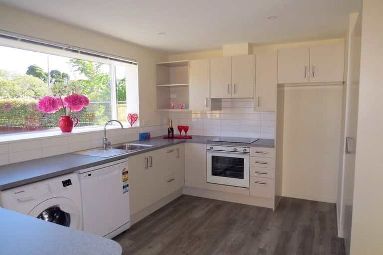 Photo of property in 1/204 Woodham Road, Linwood, Christchurch, 8062