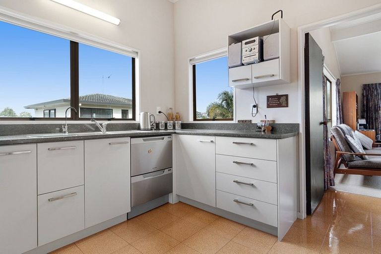 Photo of property in 5 Tarata Street, Matua, Tauranga, 3110