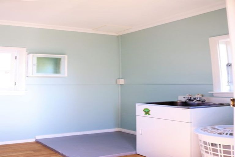 Photo of property in 49 Parker Avenue, Levin, 5510