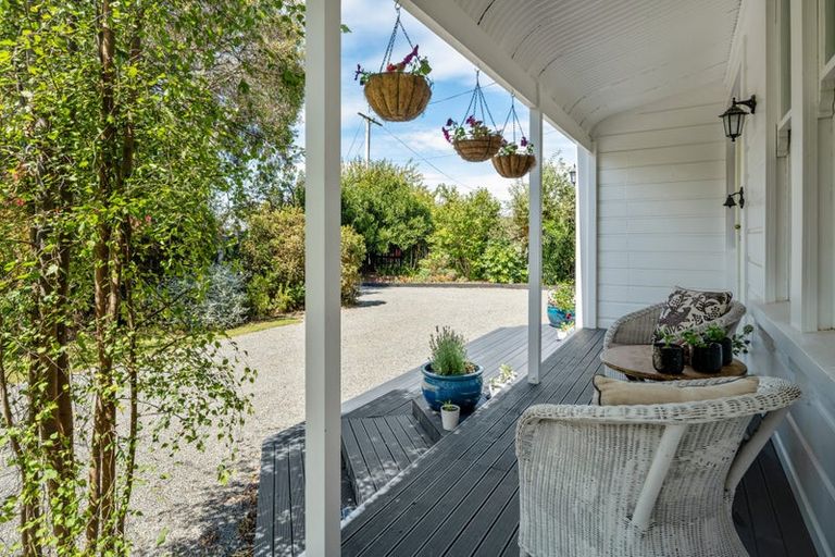 Photo of property in 53 Mclauchlan Street, Springlands, Blenheim, 7201
