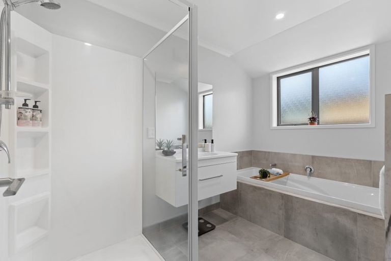 Photo of property in 3 Azara Way, Wigram, Christchurch, 8025