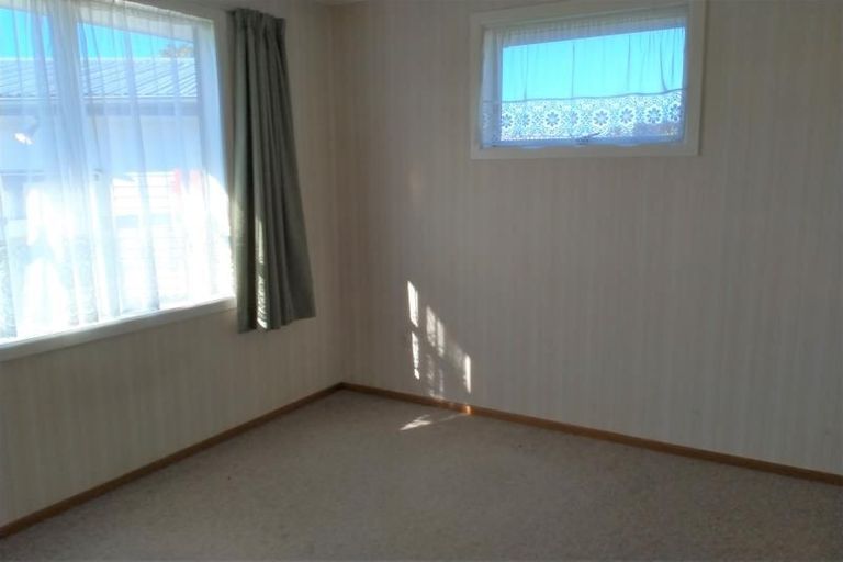 Photo of property in 8 Brown Street, Taradale, Napier, 4112