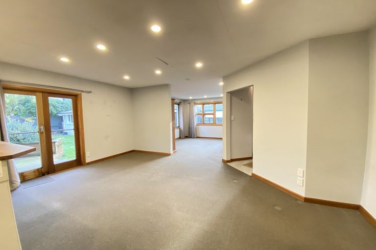 Photo of property in 47 Greenpark Street, Hoon Hay, Christchurch, 8025