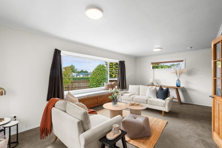 Photo of property in 51 Cotswold Avenue, Bishopdale, Christchurch, 8053
