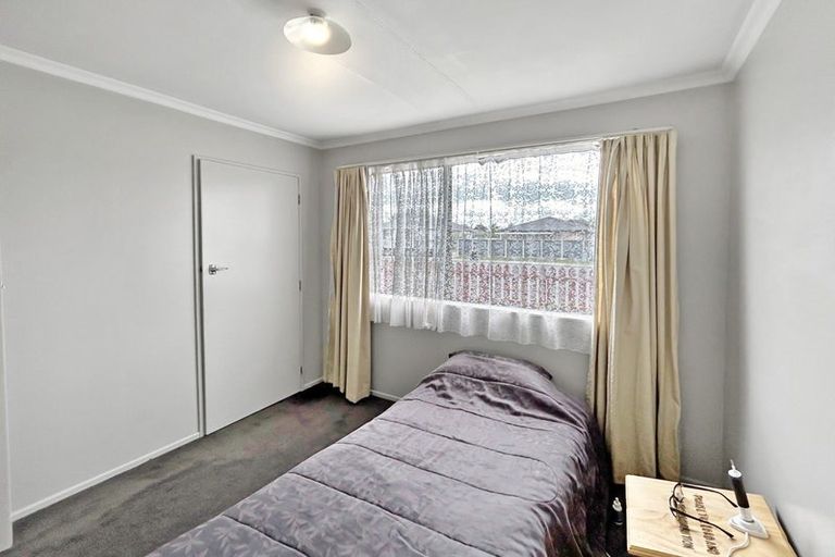 Photo of property in 135 Vernon Street, Kingswell, Invercargill, 9812